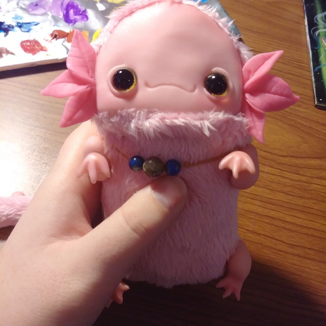 furrykami etsy