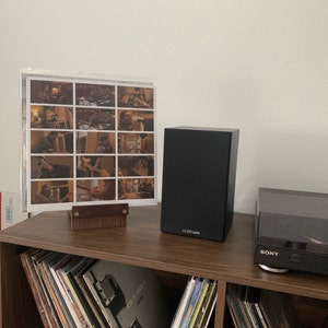 Amy a ajouté une photo de son achat