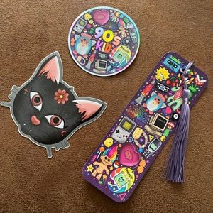 Zoe adicionaram uma foto da sua compra