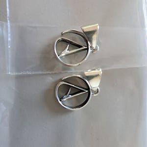 Steven added a photo of their purchase