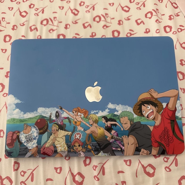 iap_640x640.