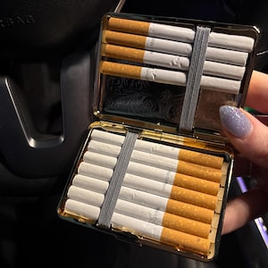 Meghan ha añadido una foto de su compra