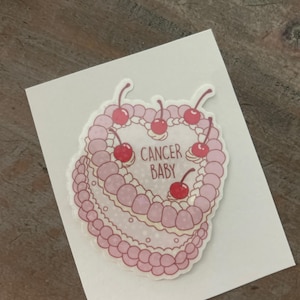 Cilla added a photo of their purchase