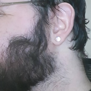 Will hat ein Foto des gekauften Artikels hinzugefügt