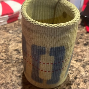 Tara ha añadido una foto de su compra