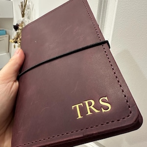 Tova added a photo of their purchase