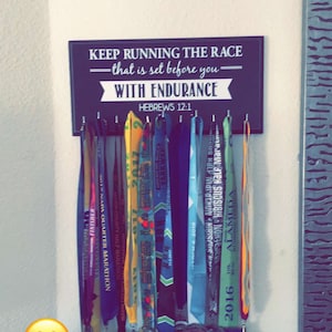 Rebecca ha añadido una foto de su compra