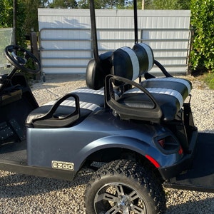 L added a photo of their purchase