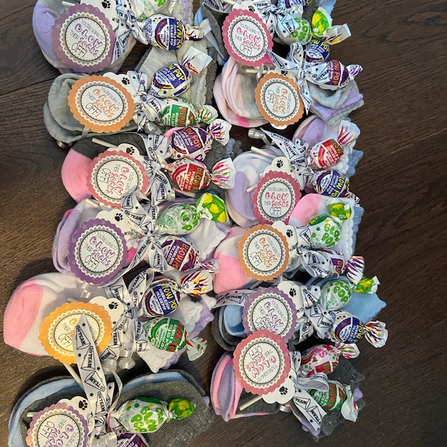 EllaJaneCrafts Etsy