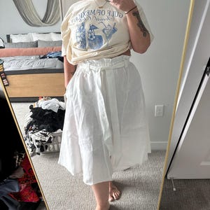 Summer added a photo of their purchase