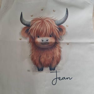 Jean added a photo of their purchase