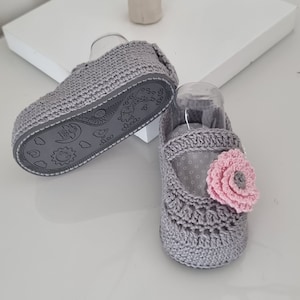 Clare ha aggiunto una foto del proprio acquisto