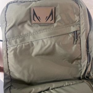 Mr. added a photo of their purchase
