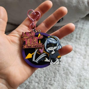 Renáta added a photo of their purchase