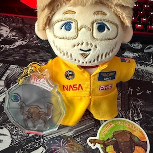 liky added a photo of their purchase