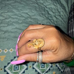 Brenda ha aggiunto una foto del proprio acquisto