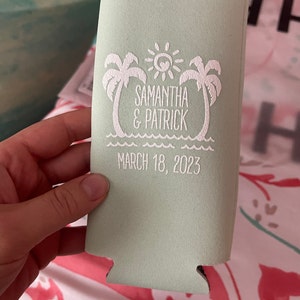 Samantha added a photo of their purchase
