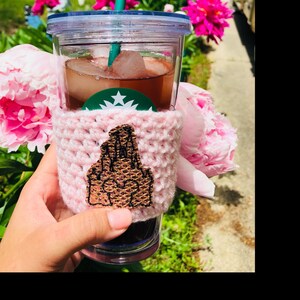 Alice added a photo of their purchase