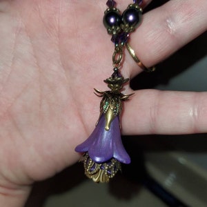 Sara added a photo of their purchase