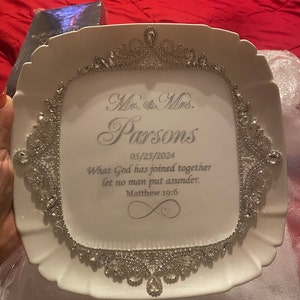 Delona added a photo of their purchase