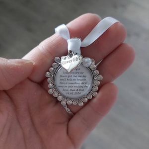 kimberley hat ein Foto des gekauften Artikels hinzugefügt