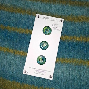 Nadja ha añadido una foto de su compra