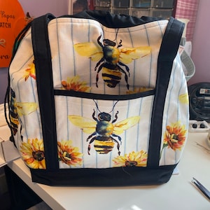 Cindy added a photo of their purchase