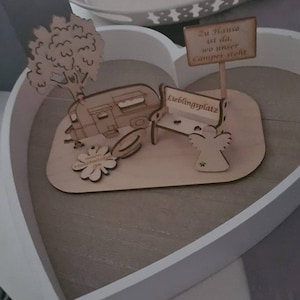 britta added a photo of their purchase