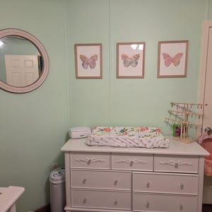 kaylyn added a photo of their purchase