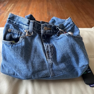 Laurie added a photo of their purchase