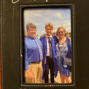 SARA added a photo of their purchase