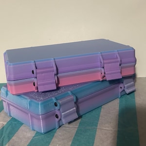 Melisa added a photo of their purchase