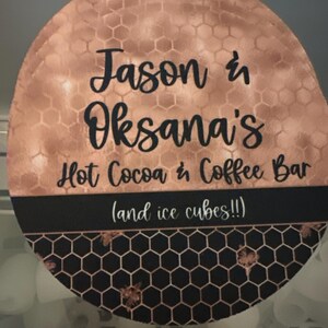 Jason added a photo of their purchase