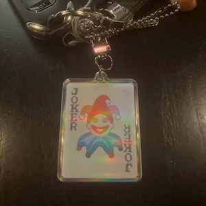 William added a photo of their purchase