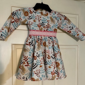 Tammy added a photo of their purchase