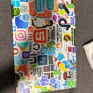 Tommy-Lee added a photo of their purchase