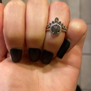 Warren added a photo of their purchase