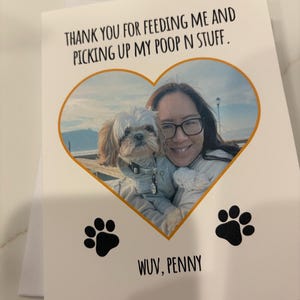 Paul added a photo of their purchase