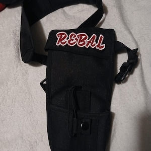 Albert added a photo of their purchase