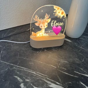 Marie heeft een foto van de aankoop toegevoegd