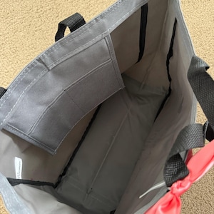 Cassie added a photo of their purchase
