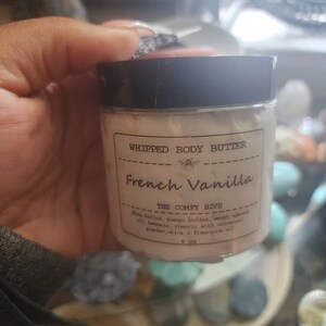 Kahina ha añadido una foto de su compra