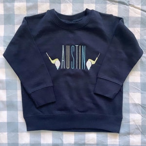 Gabrielle added a photo of their purchase