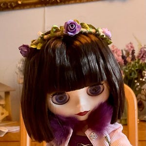 Renee added a photo of their purchase