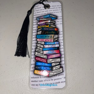 Etsy-Käufer:in hat ein Foto des gekauften Artikels hinzugefügt