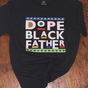 Brooke added a photo of their purchase