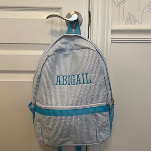 Ashlyn added a photo of their purchase