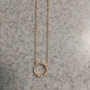 Nancy added a photo of their purchase