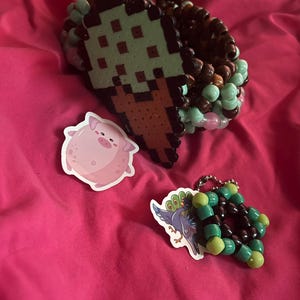 mintibun added a photo of their purchase