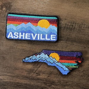 Comprador Etsy adicionaram uma foto da sua compra